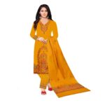 23 ZIEL Girls Unstitched Suite i